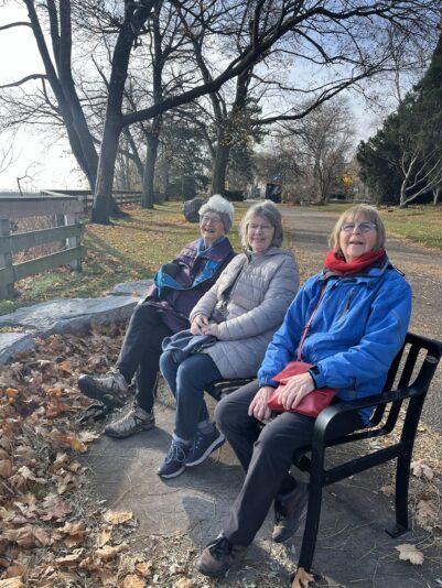 11212025_SusanReginaLyn2