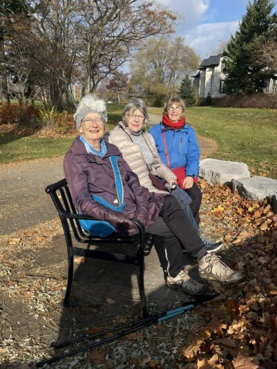 11212025_SusanReginaLyn