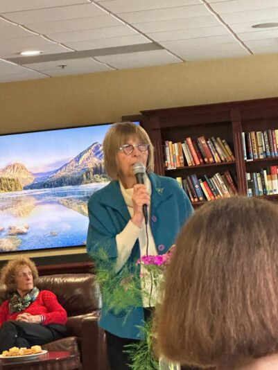 11d25401-3937-4993-a1c0-7a603679afd6