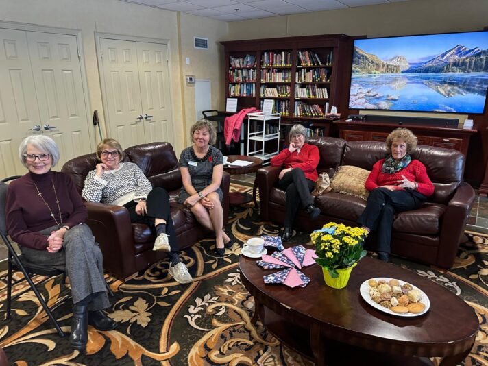 16df1a19-3e39-4429-9607-d39ca5e02d3a