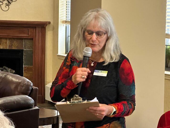 8a14ea3f-6d4f-4c84-9d04-75c8abab5001