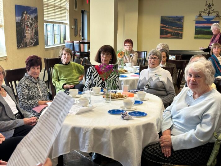 650c0256-b14b-49e8-879f-233e381f227f