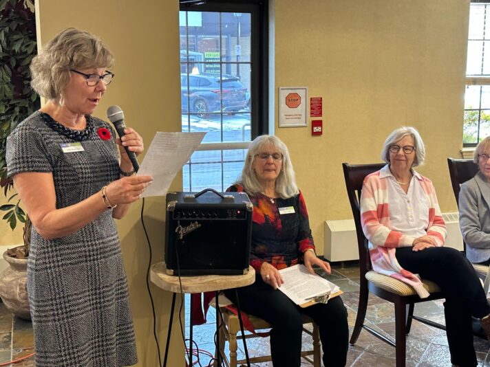 df924ac3-99f7-4648-9355-a1f0ce2aea91