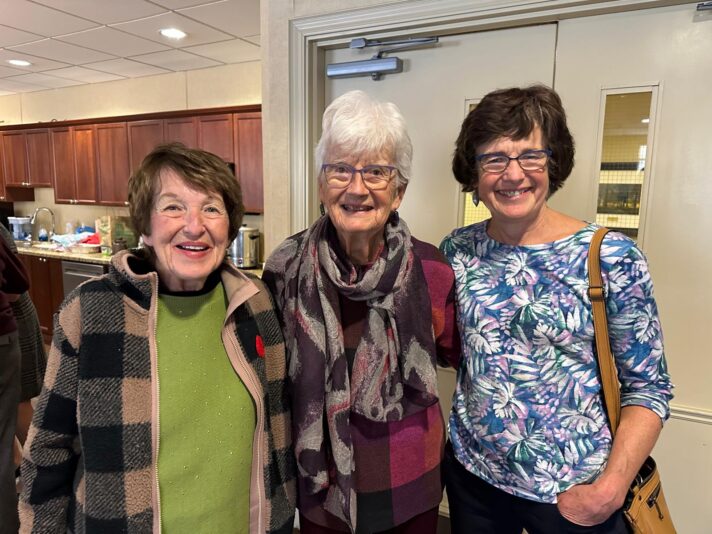 c5c30c5f-bc2b-4080-bb00-e88a809a9b03