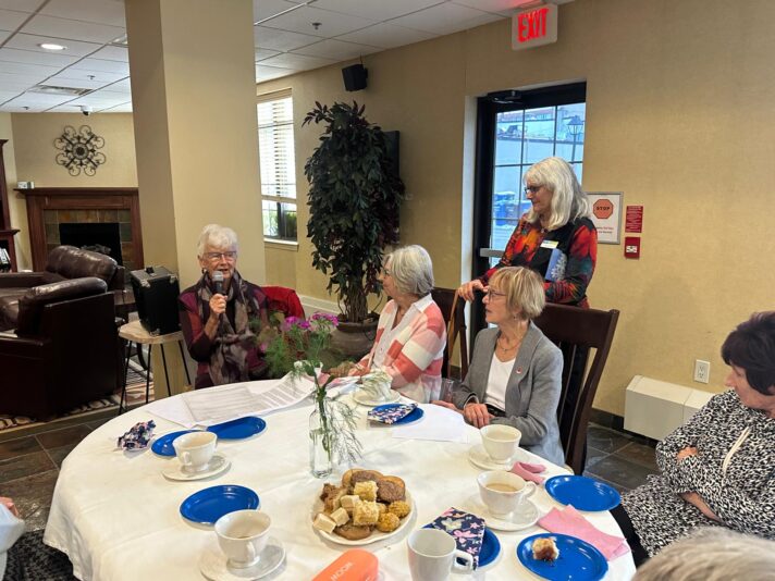 ab61f537-081f-4d78-9c83-816c2c48bd65