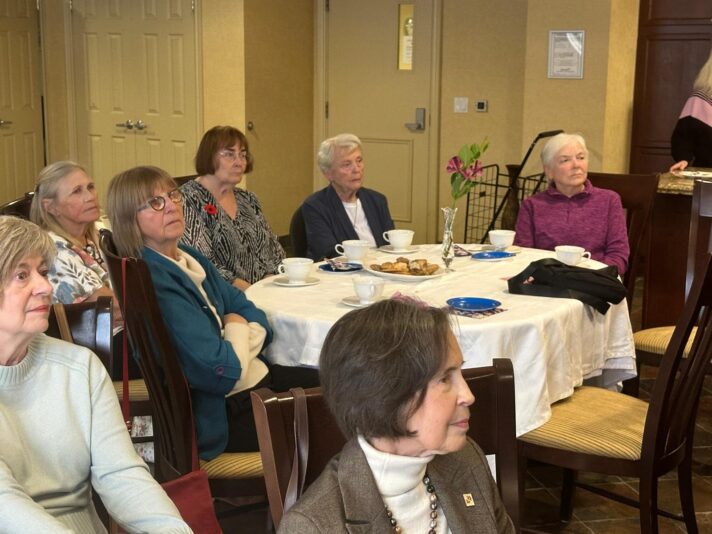 6c2a1f50-cfc8-4e3c-919f-e91a3fc5a50b