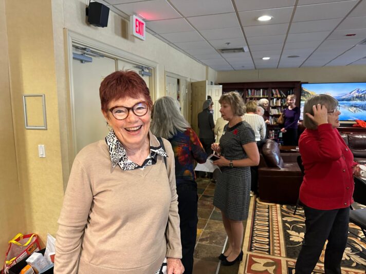 7d1df5dd-3975-41d9-b228-74e81e448a08