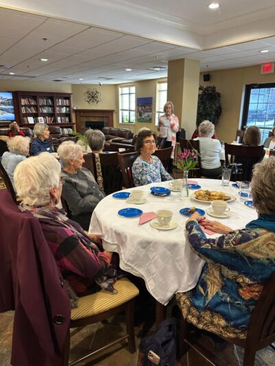 3d25abaa-ed12-4874-9eea-a2d1883804e1