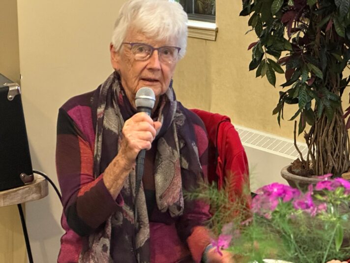 0195e290-1451-4b98-b08c-9106ecd6de07