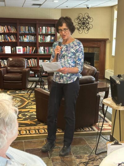 56da00e2-7dc2-41d0-aa3c-399fc45b10a6