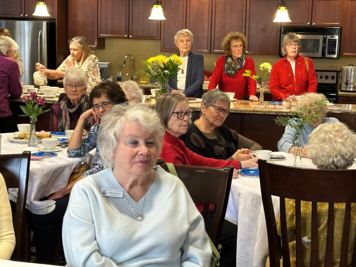 6d1ab151-dde4-4415-9db7-5e3b88752216