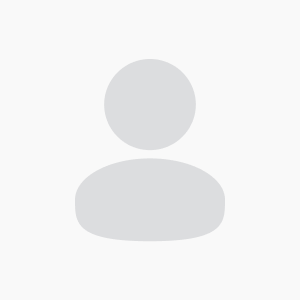 Profile photo of Karin Bossence