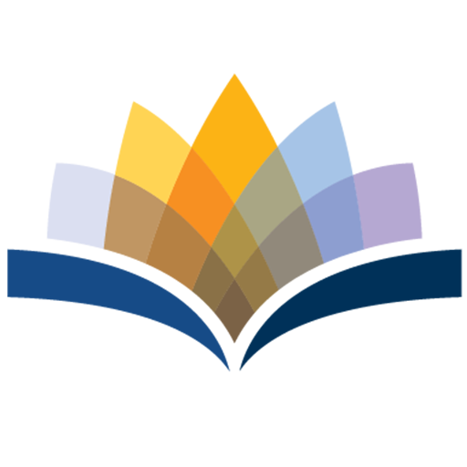 CFUW Favicon