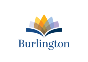 CFUW Burlington