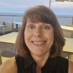 Profile photo of Sharon Roczniak