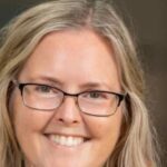 Profile photo of Amanda Lee Baldwin