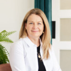 Profile photo of Carol-Anne Hendry