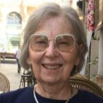 Profile photo of Anne Marie Christian