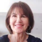 Profile photo of Eva Pereny