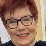 Profile photo of Susan Humphries