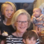 Profile photo of Linda Williams