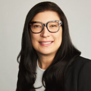 Profile photo of Lily Pirker