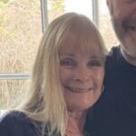 Profile photo of Terri Beckwith