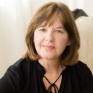 Profile photo of Linda Pinkney